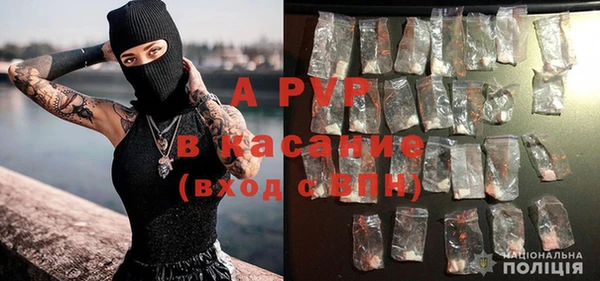 a pvp Балахна